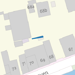 Perceel EDM00-A-5346