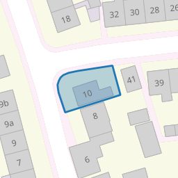 Perceel EDM00-A-5349