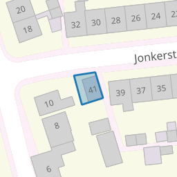 Perceel EDM00-A-5350