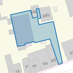 Perceel EDM00-A-5351