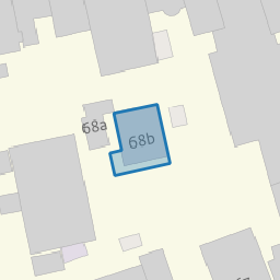 Perceel EDM00-A-5352