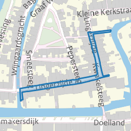 Perceel EDM00-A-5354