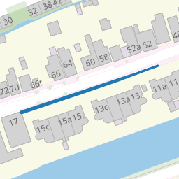 Perceel EDM00-B-1001
