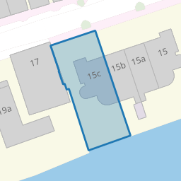 Perceel EDM00-B-1002