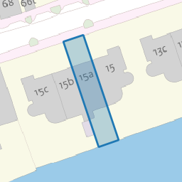 Perceel EDM00-B-1004
