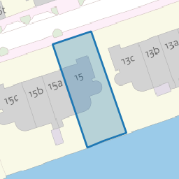 Perceel EDM00-B-1005
