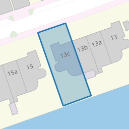 Perceel EDM00-B-1006