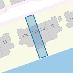 Perceel EDM00-B-1007