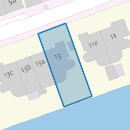 Perceel EDM00-B-1009