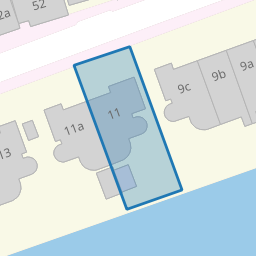 Perceel EDM00-B-1011
