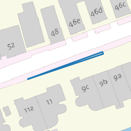 Perceel EDM00-B-1013
