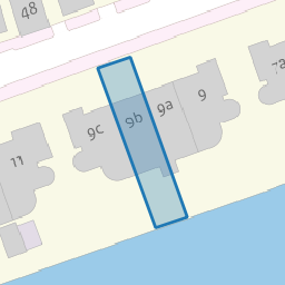 Perceel EDM00-B-1014
