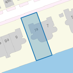 Perceel EDM00-B-1017