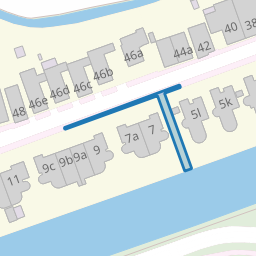 Perceel EDM00-B-1019