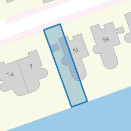 Perceel EDM00-B-1020