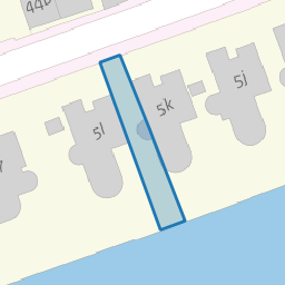 Perceel EDM00-B-1022