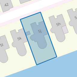 Perceel EDM00-B-1024