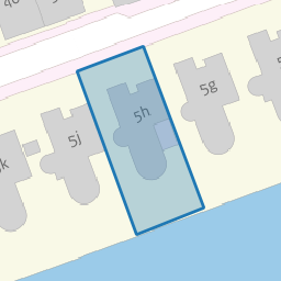 Perceel EDM00-B-1025