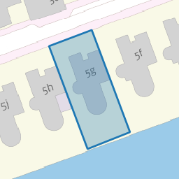 Perceel EDM00-B-1026