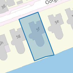 Perceel EDM00-B-1027