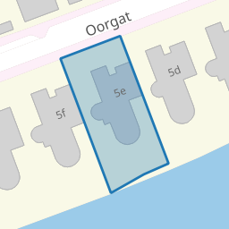 Perceel EDM00-B-1028