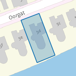 Perceel EDM00-B-1029