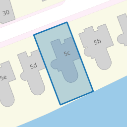 Perceel EDM00-B-1030