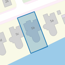 Perceel EDM00-B-1031