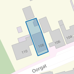 Perceel EDM00-B-1042