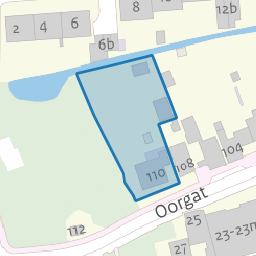 Perceel EDM00-B-1043