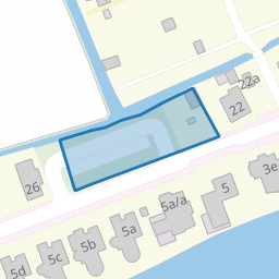 Perceel EDM00-B-1046