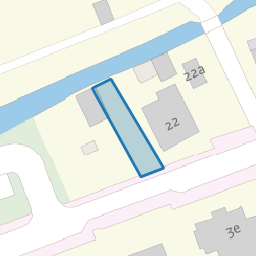 Perceel EDM00-B-1047