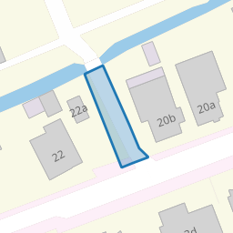 Perceel EDM00-B-1048