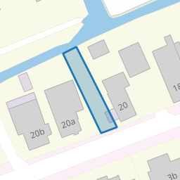 Perceel EDM00-B-1051