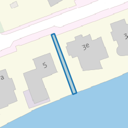 Perceel EDM00-B-1052