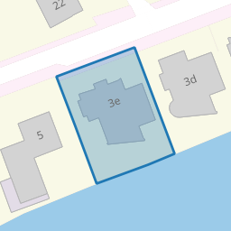 Perceel EDM00-B-1053