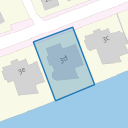 Perceel EDM00-B-1054