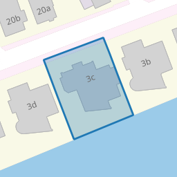 Perceel EDM00-B-1055