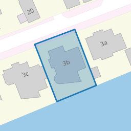 Perceel EDM00-B-1056