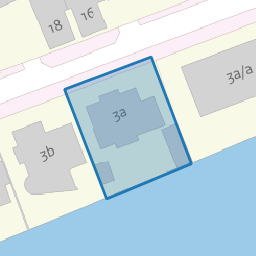 Perceel EDM00-B-1057