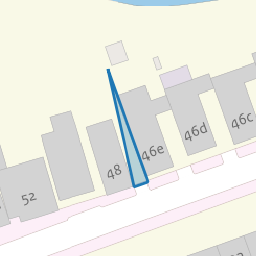 Perceel EDM00-B-1058