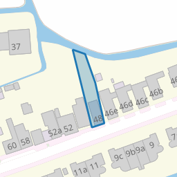 Perceel EDM00-B-1061