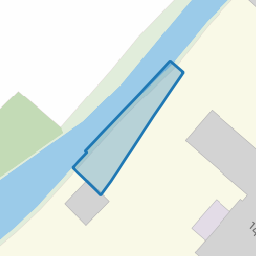 Perceel EDM00-B-1063