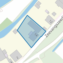 Perceel EDM00-B-1064