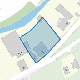 Perceel EDM00-B-1065