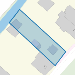 Perceel EDM00-B-1069
