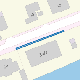 Perceel EDM00-B-1070