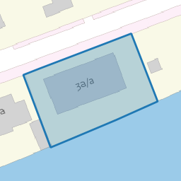 Perceel EDM00-B-1071