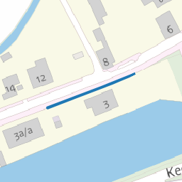 Perceel EDM00-B-1072