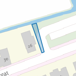 Perceel EDM00-B-1075